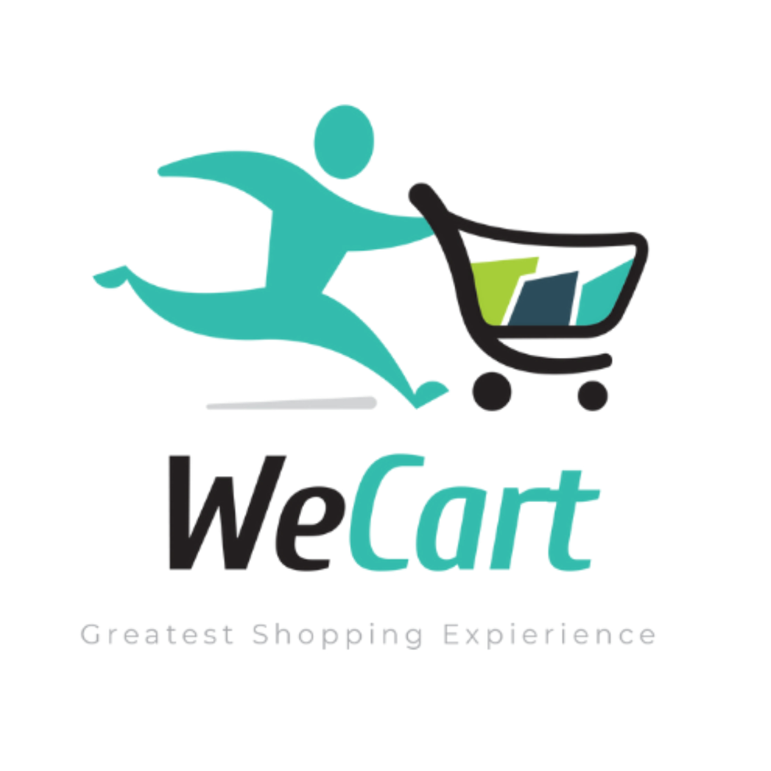 WeCart